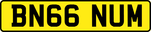 BN66NUM