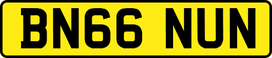 BN66NUN