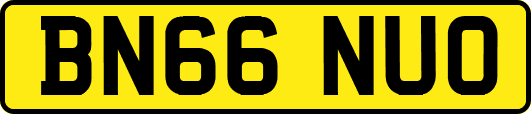 BN66NUO