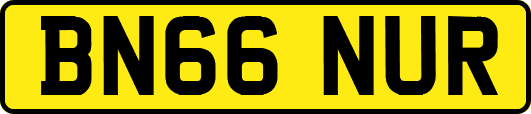 BN66NUR