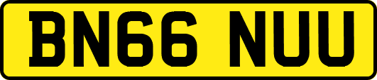 BN66NUU