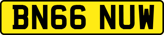 BN66NUW
