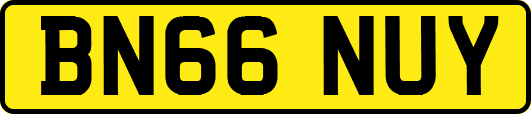 BN66NUY