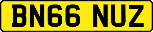BN66NUZ