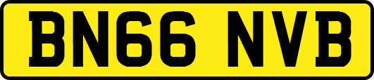 BN66NVB