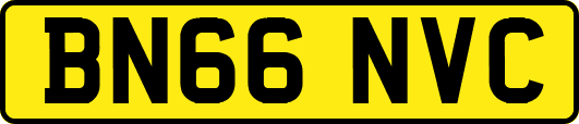 BN66NVC