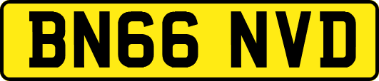 BN66NVD