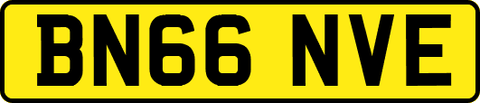 BN66NVE