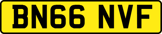 BN66NVF