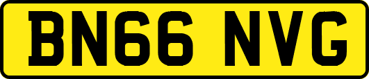BN66NVG