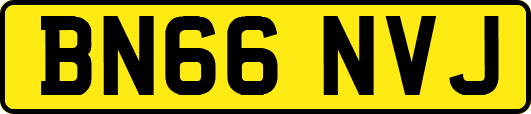 BN66NVJ
