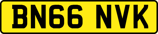 BN66NVK