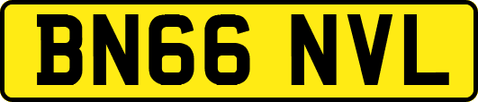 BN66NVL
