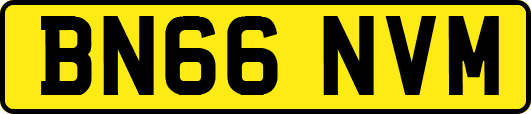 BN66NVM