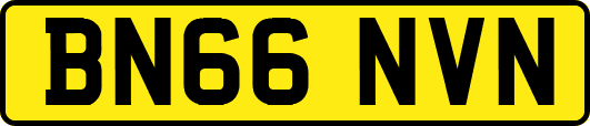 BN66NVN