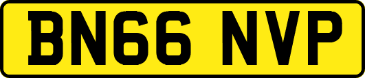 BN66NVP