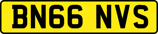 BN66NVS