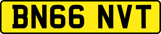 BN66NVT