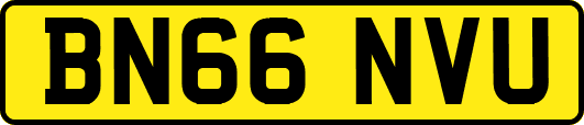 BN66NVU