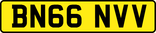 BN66NVV