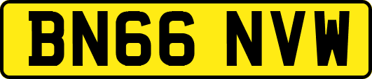 BN66NVW