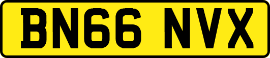 BN66NVX