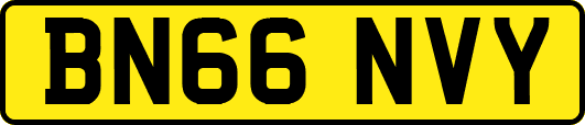 BN66NVY