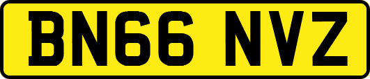 BN66NVZ