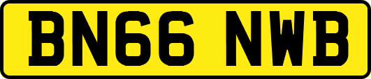 BN66NWB