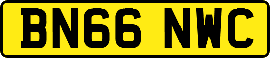 BN66NWC