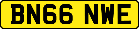 BN66NWE