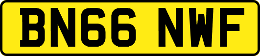 BN66NWF