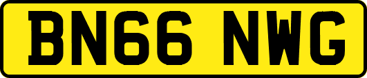 BN66NWG