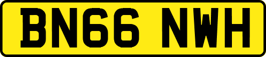 BN66NWH