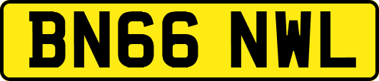 BN66NWL
