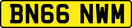 BN66NWM