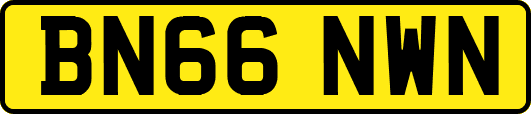 BN66NWN