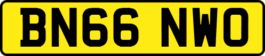 BN66NWO