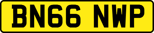 BN66NWP
