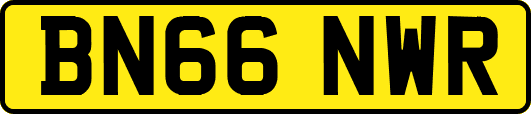 BN66NWR