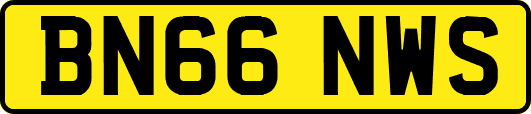 BN66NWS