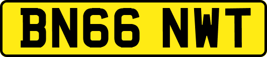 BN66NWT