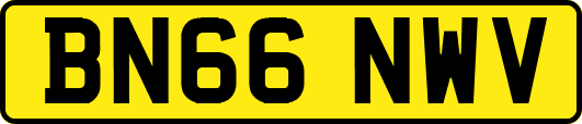 BN66NWV