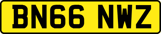 BN66NWZ
