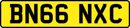 BN66NXC