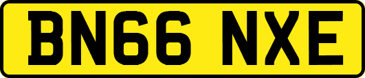 BN66NXE