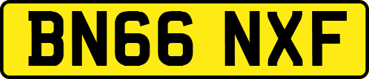 BN66NXF