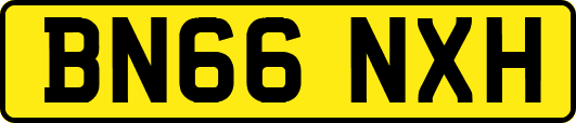 BN66NXH