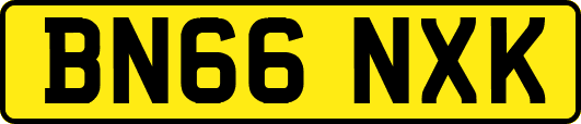 BN66NXK