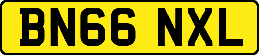 BN66NXL